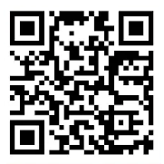 QR Code สำหรับดาวน์โหลดแอป VTRC Android